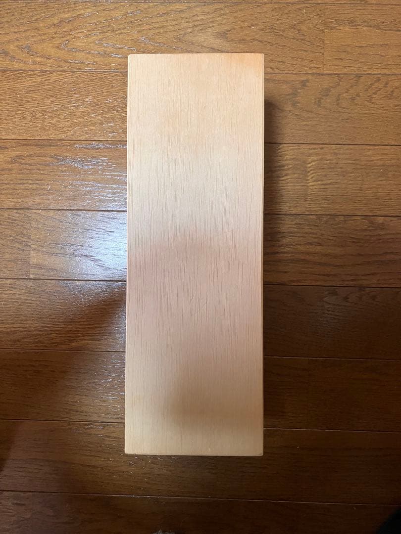 奥田元宋 小由女2003年 赤ワイン 木箱入り