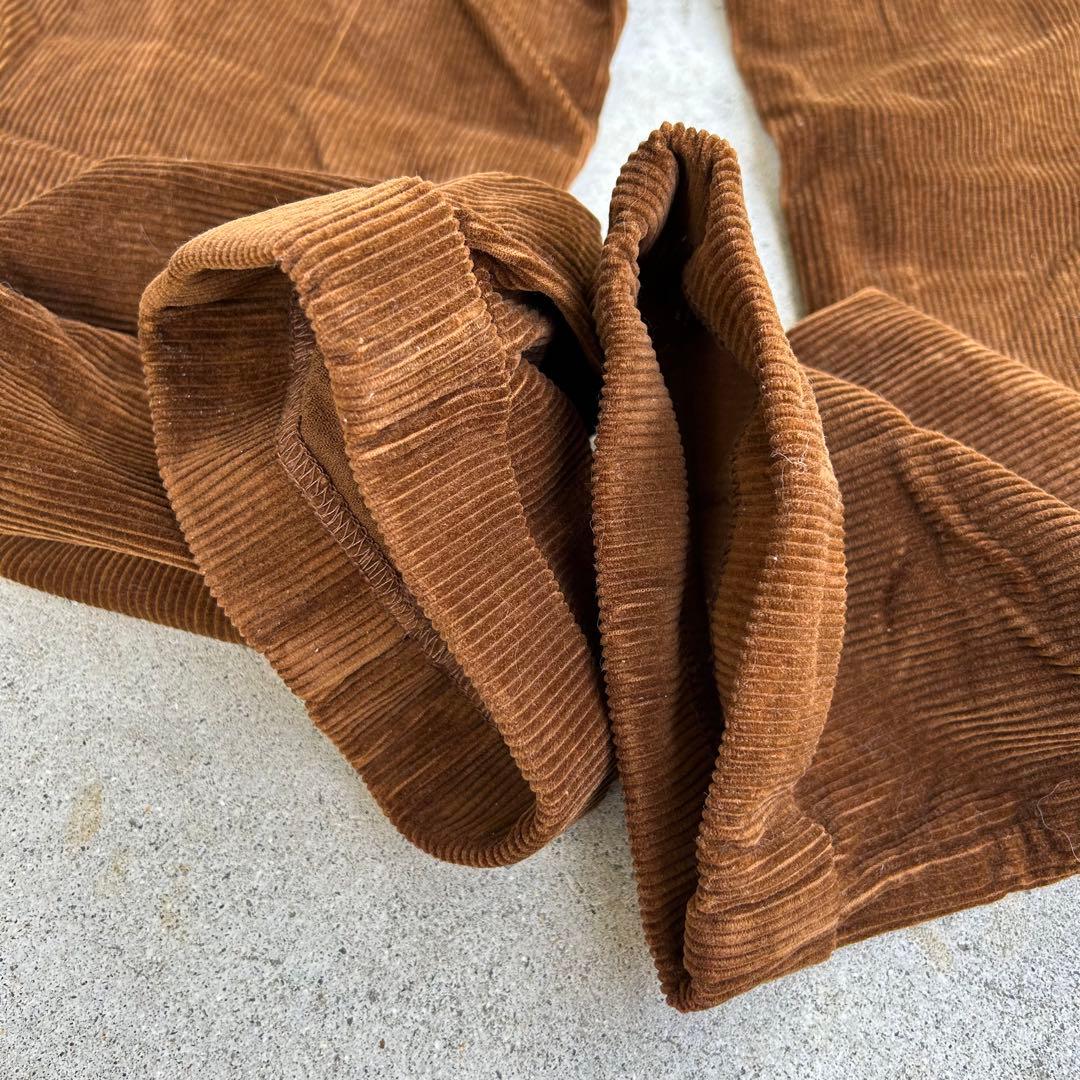 新品 90s Ralph Lauren POLO COUNTRY コーデュロイ