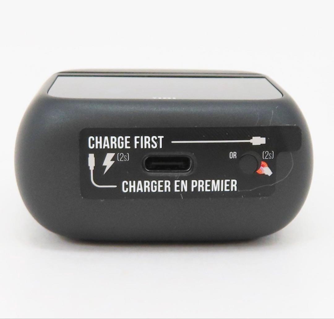 イヤホン JBL TOUR PRO 3