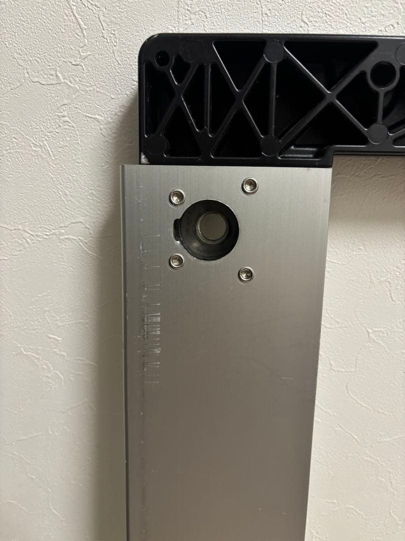 アイアングリルテーブルIGTまとめ売り　スノーピーク 廃盤品あり