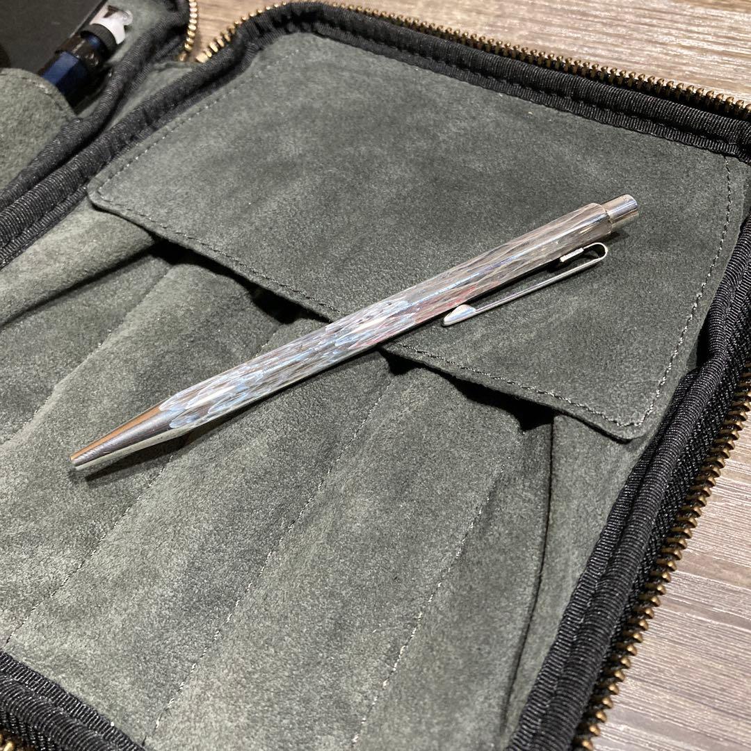 カランダッシュ　エクリドール　ベネシアン