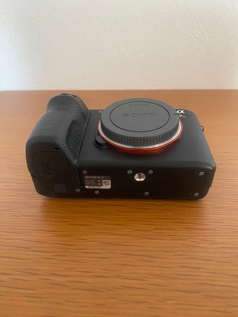 SONY A7RII,ILCE7RM2,A7RII,ソニーa7rii,Eマウント