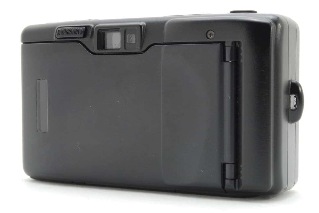 【美品 元箱付き】ニコン Nikon AF600 #66-27DEC