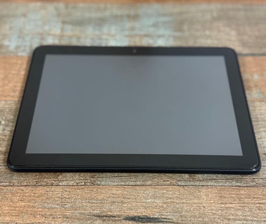New Amazon Fire HD 8 タブレット