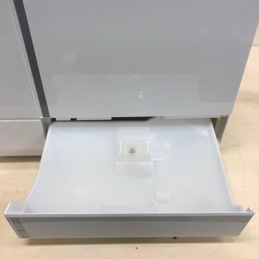 Panasonic パナソニック 衣類乾燥除湿機 F-YHX90B 2024年製