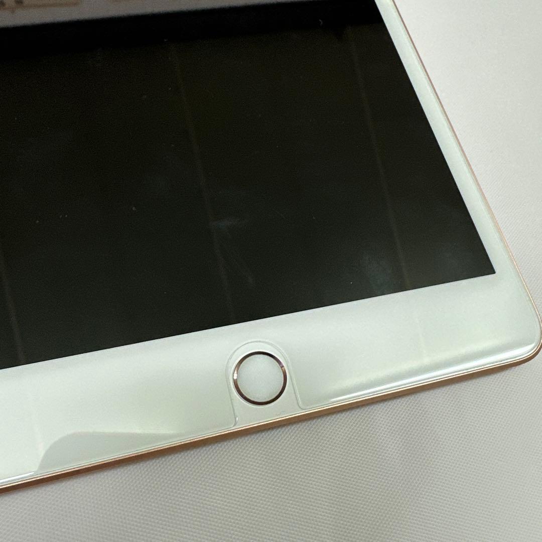 Apple iPad mini(第5世代)64GB本体のみ