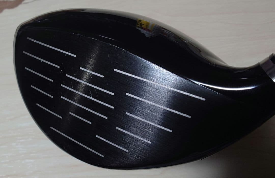 クラブ YAMAHA RMX VD/M 9.5 TENSEI Pro Blue 1W