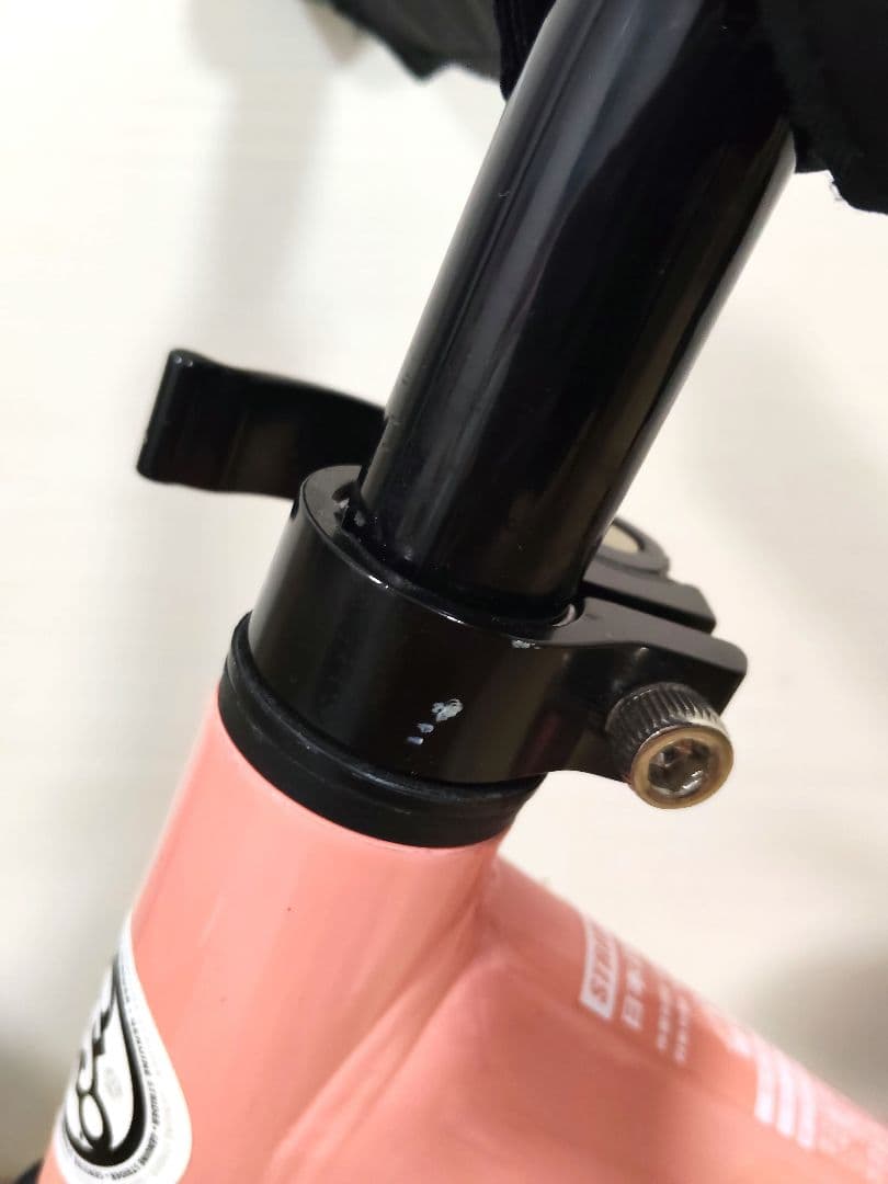 【激レア】STRIDER XLARGE ムラスポ限定版 12インチ ストライダー