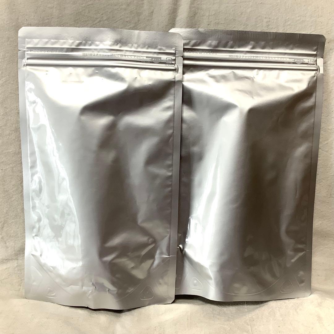 ドモホルンリンクル化粧落としジェル＆洗顔石鹸　新品未使用品25年12月