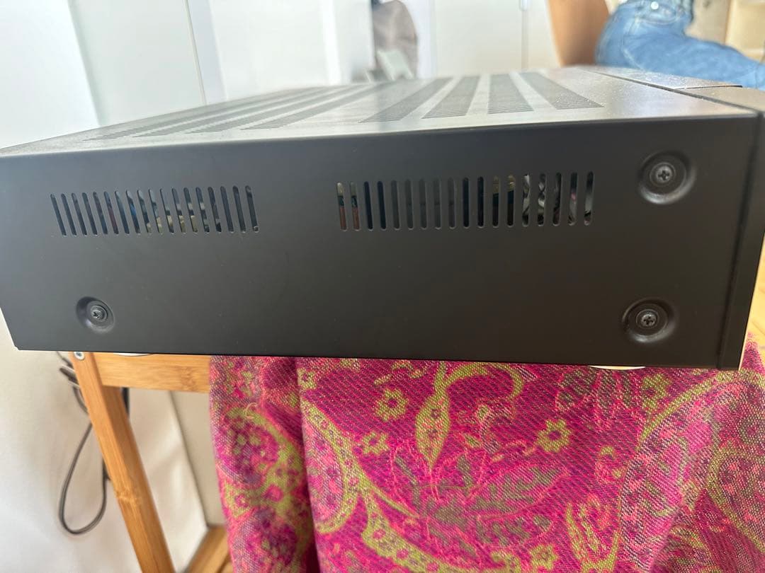 Marantzマランツ PM5004