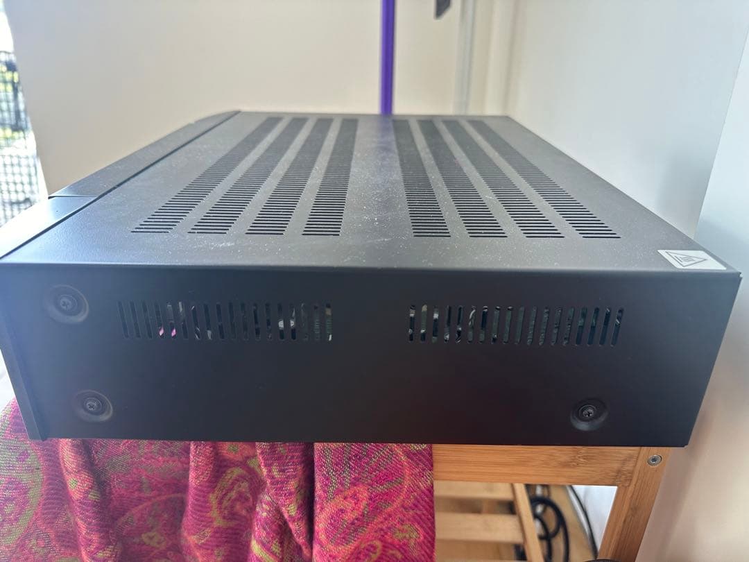 Marantzマランツ PM5004