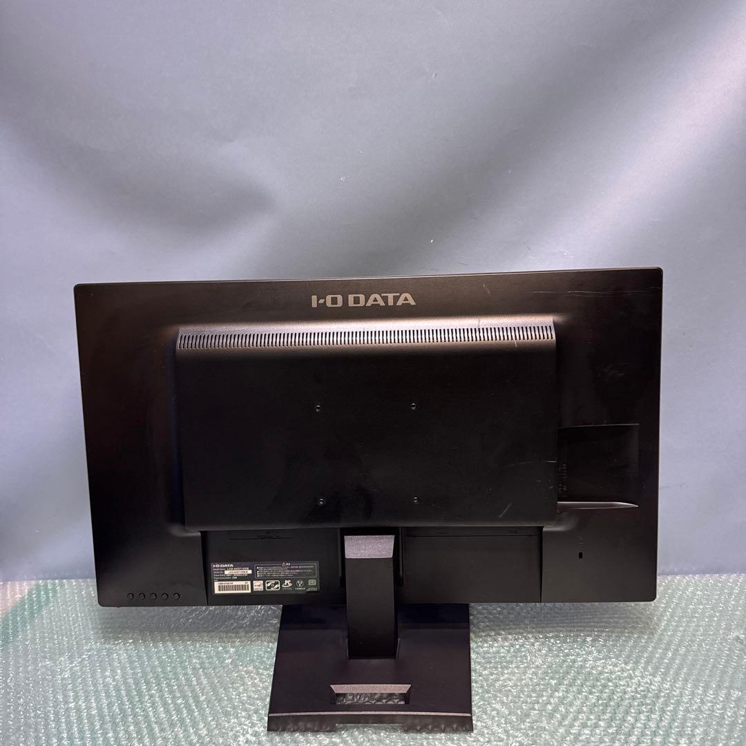 即日発送能可‼️LCD-AH271XDB 27型ワイドモニター‼️