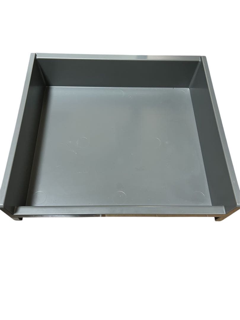 東洋リビングTOYO LIVING オートドライED-103S 防湿庫