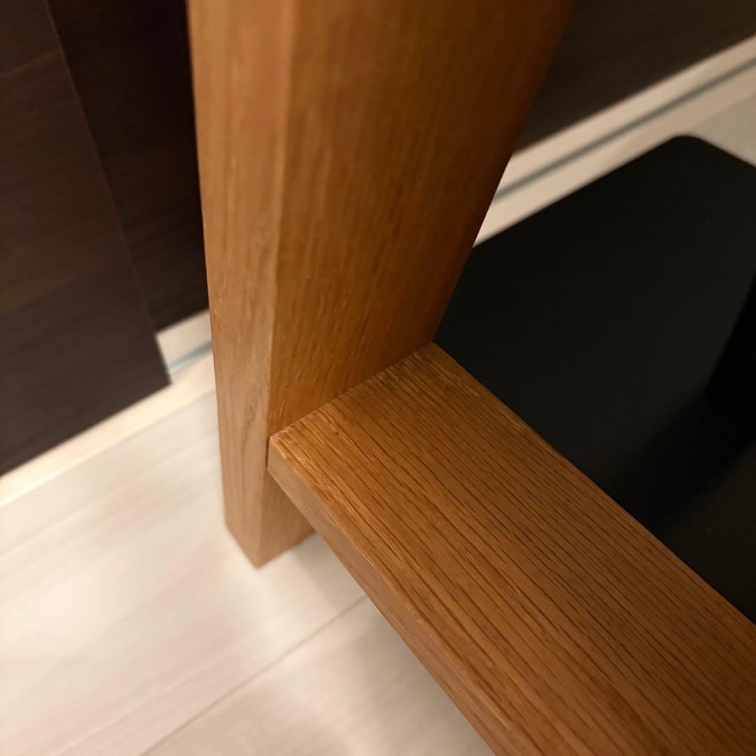 無印良品 ソファ ウレタンポケットコイル 2シーター 綿麻バスケット織カバー