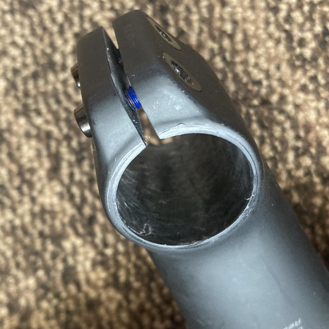 Roval Alpinist SL Cockpit 100㎜×400㎜