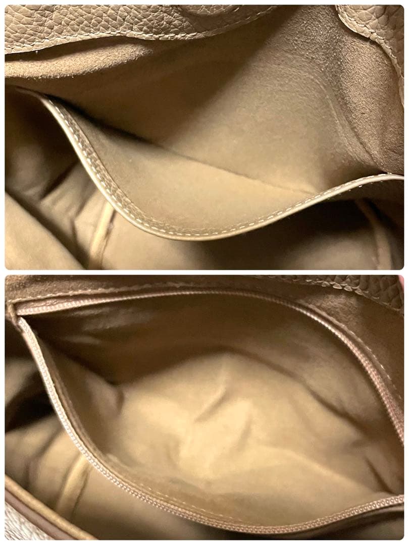 hhs115【未使用級】WAKO × MAURO GOVERNA MISO