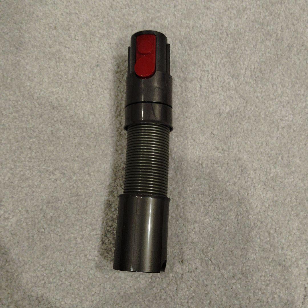 掃除機・クリーナー DynoV12 detect slim total clean sv20ABLN