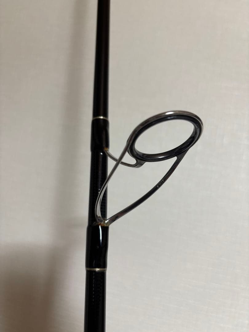 翌日発送&今だけ値引き！！ヤマガブランクス　アーリーフォーシーバス97MMH