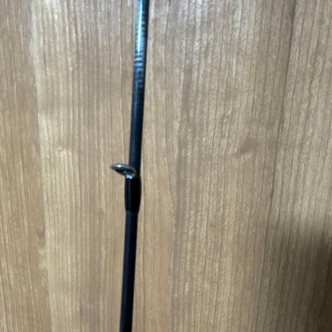 さっとう　グランデージブルートアマデウス