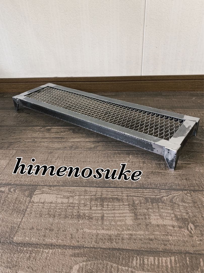 ☆送料込み☆無骨ラック即購入OK 男前　プランターラック　多肉植物　アガベ　什器