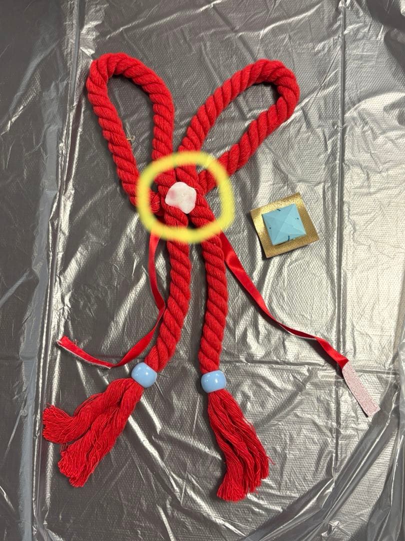 XLサイズ/コパノリッキー/コスプレ衣装/ウマ娘