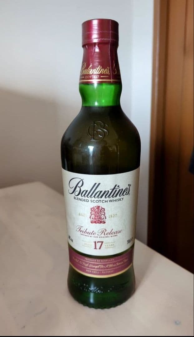 超お得♡4本セット★【 スコッチウイスキー／ 白州 ／ 山崎12年・10年】