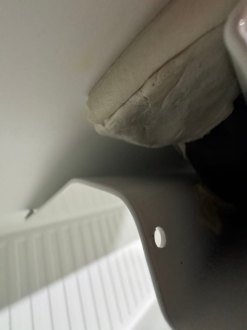 DOMETIC ポータブル冷蔵庫　ドメティック