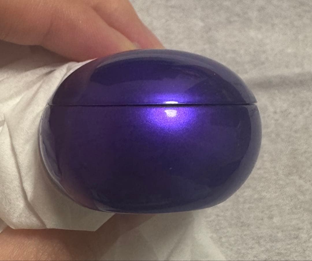 希少品 Samsung Galaxy Buds 本体 BTS Edition