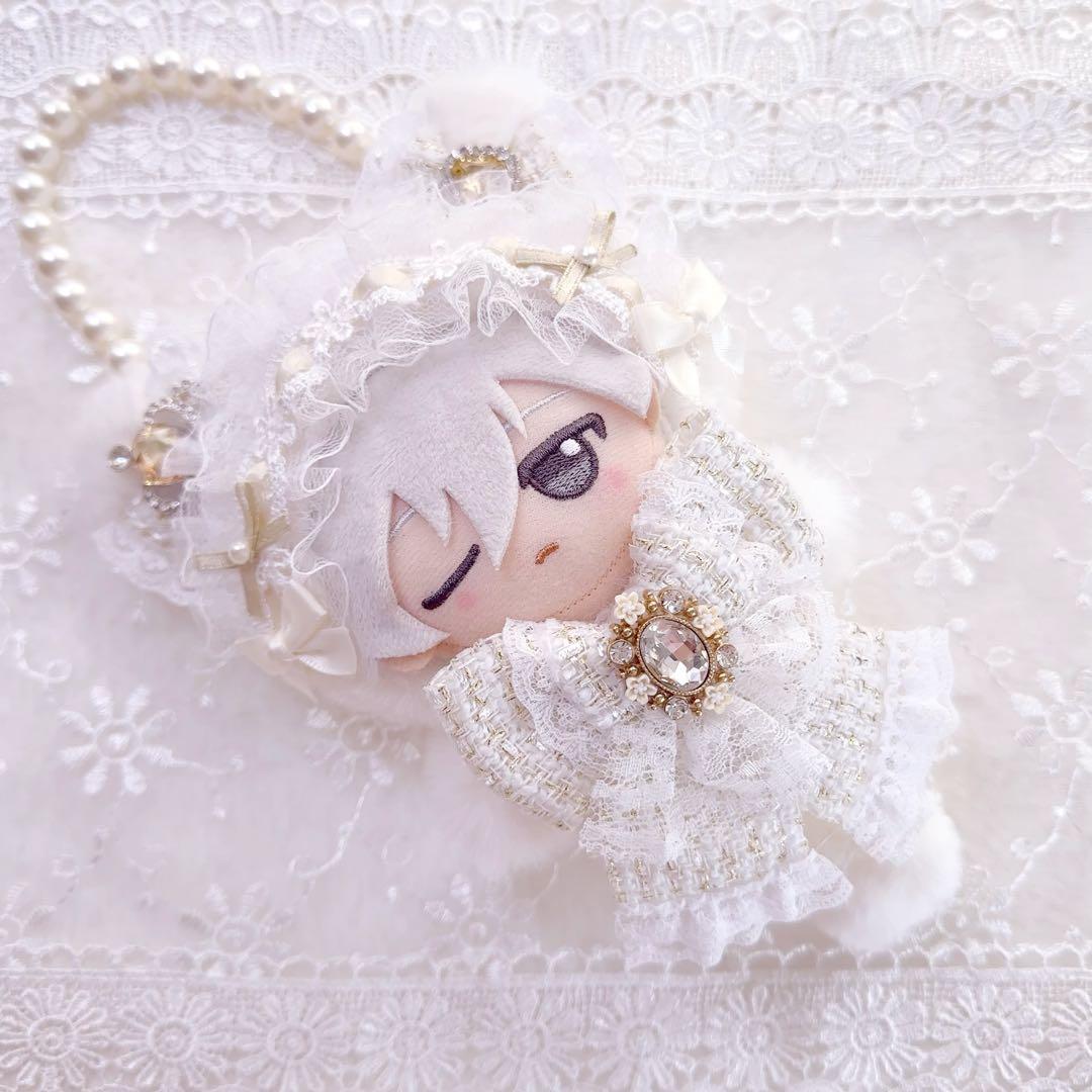 【em.k様】　オーダー品　2着