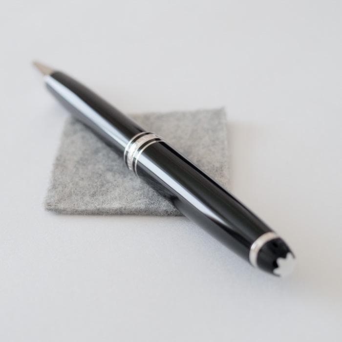 マイスターシュテュック プラチナ クラシック ボールペン P164