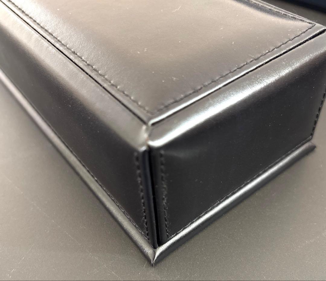 ショパール 時計　ケース