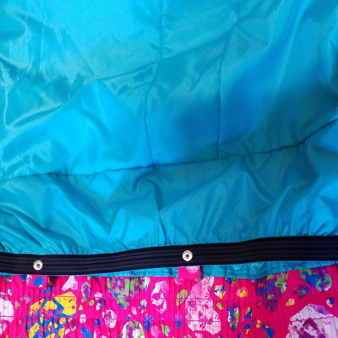 swivelのスノーウェア。スノーボード、スキー