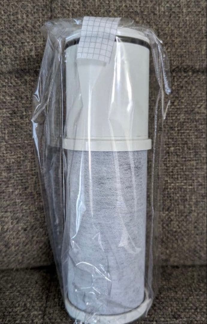 2025年最新タカラスタンダード 浄水器 カートリッジ 定価14980円