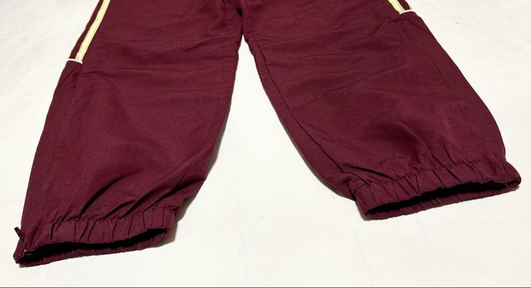 激レア　adidas オリンピック リヨン 上下 セットアップ S 希少