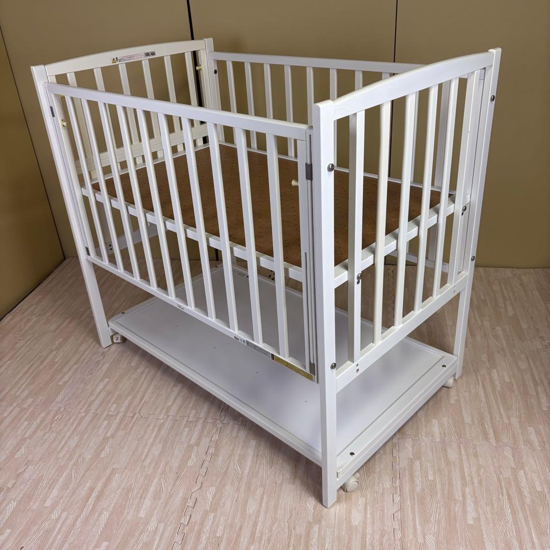 ◆ おりぴぃです。　◆