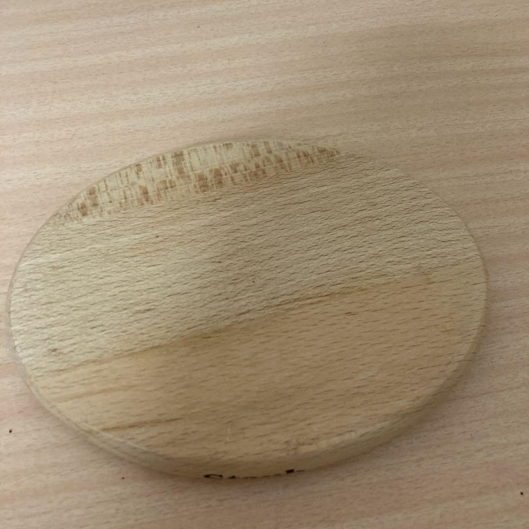 ストウブ(Staub) ピコ・ココット グランブルー15cm オーバル