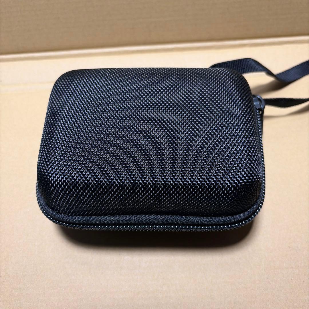 KODAK PIXPRO FZ55 デジタルカメラ　ブラック