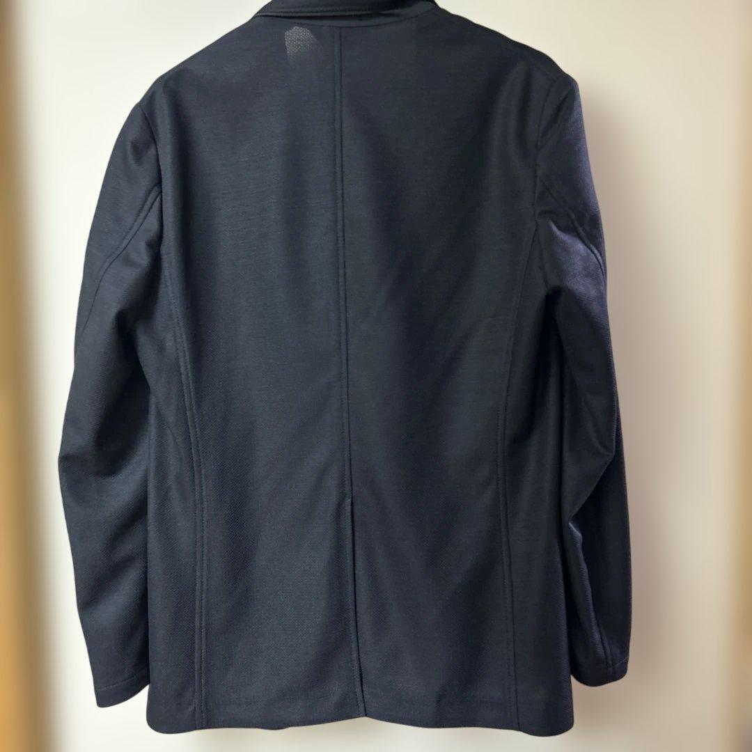 LANVIN スポーツ　ジャケット