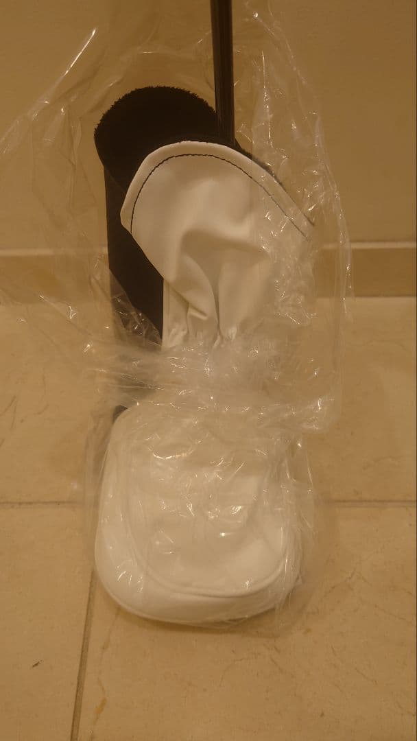 新品 PING G440 LST DR 9° TOUR BLACK 2.0 S