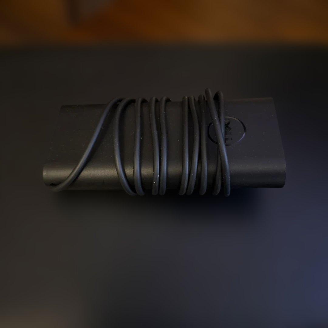 Dell S2718D モニター 本体