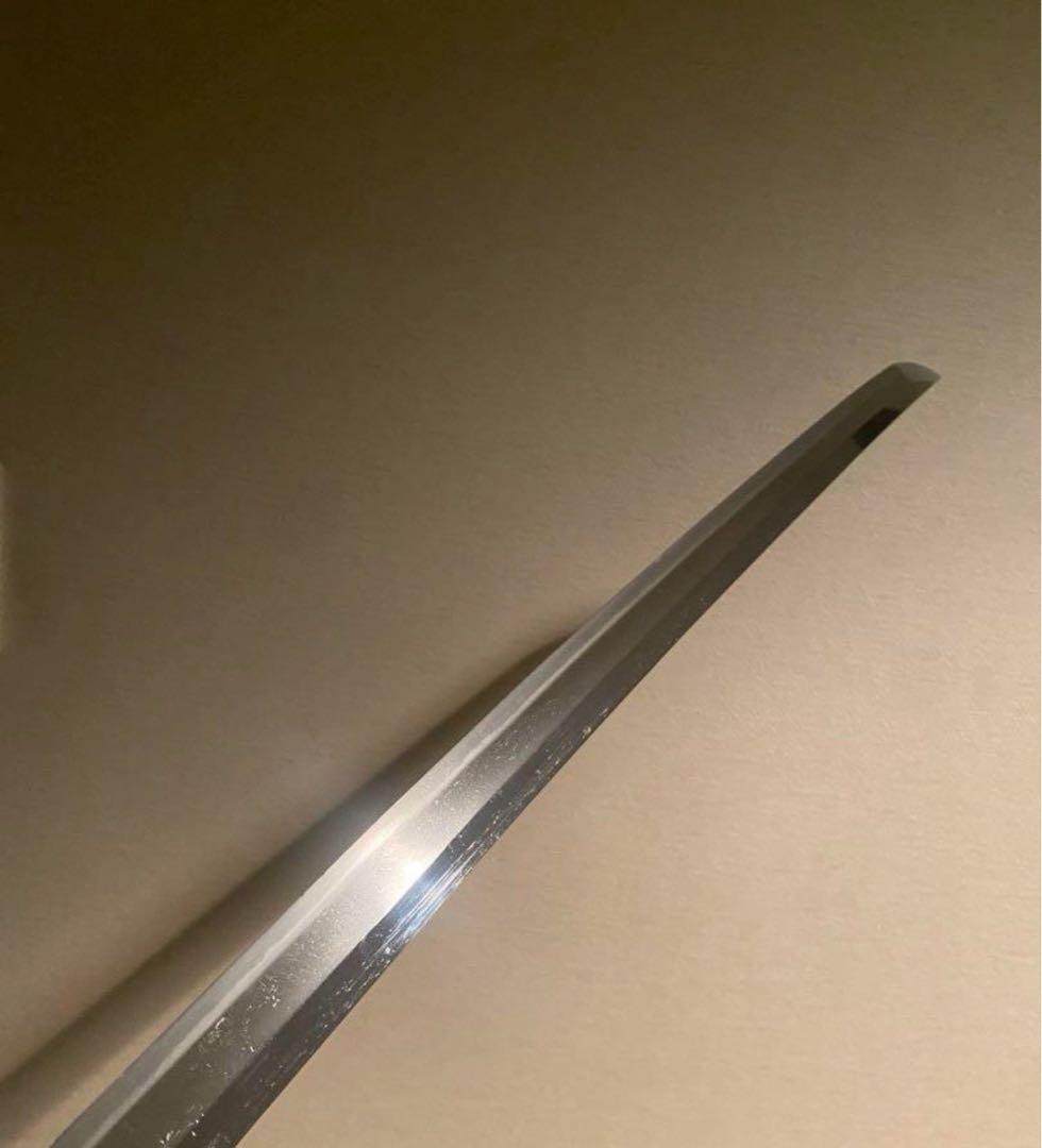 玉鋼製包丁　鑑賞用美術研磨。両鎬　鮪包丁　刺身包丁　黒檀柄　尺2〜5寸