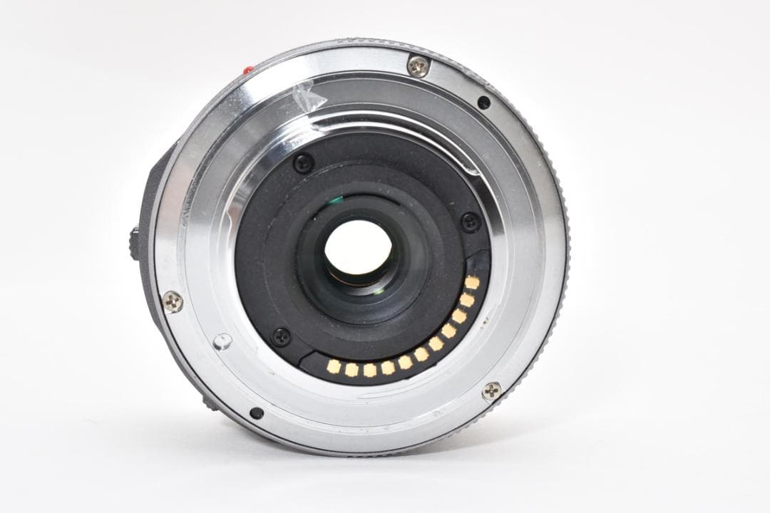 パナソニック 14-42mm F3.5-5.6 HD #21067