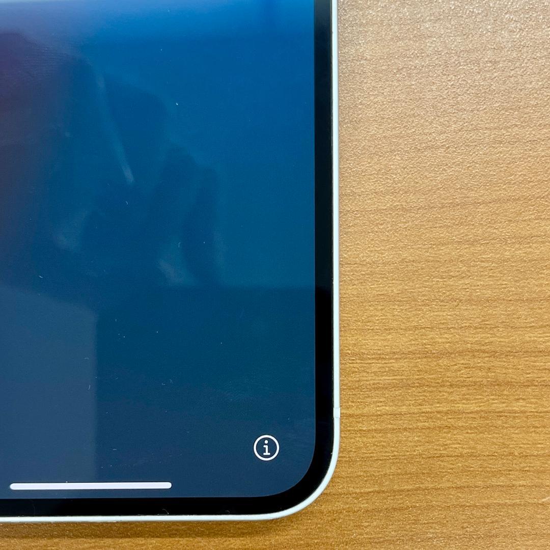 B*︎様 動作確認済み iPhone 12 64GB ID 18VB37