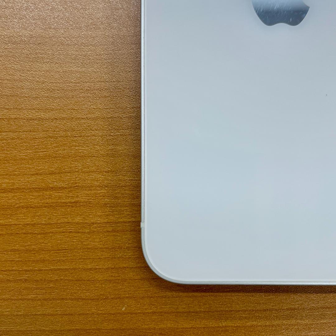 B*︎様 動作確認済み iPhone 12 64GB ID 18VB37