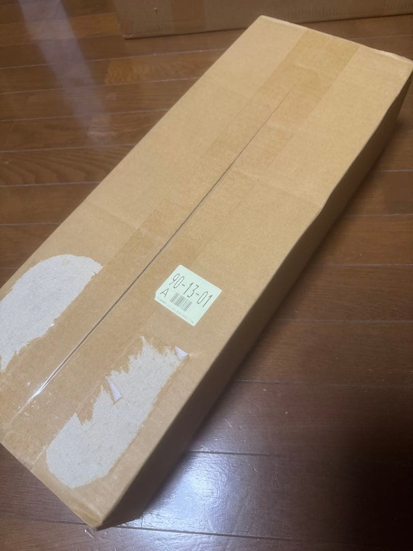 HP DesignJet T520 大判業務用プリンター