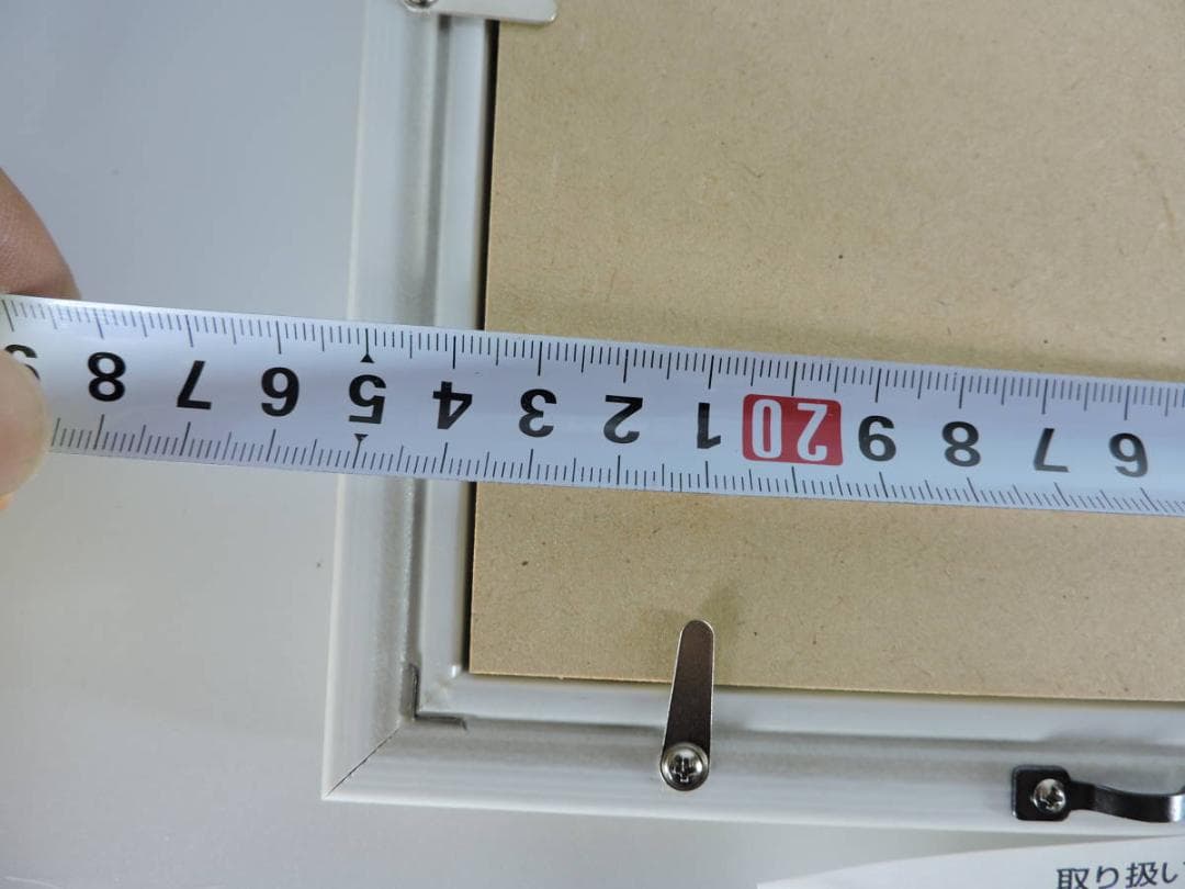 レア品　ジュディ・オング 倩玉 琉球朱夏