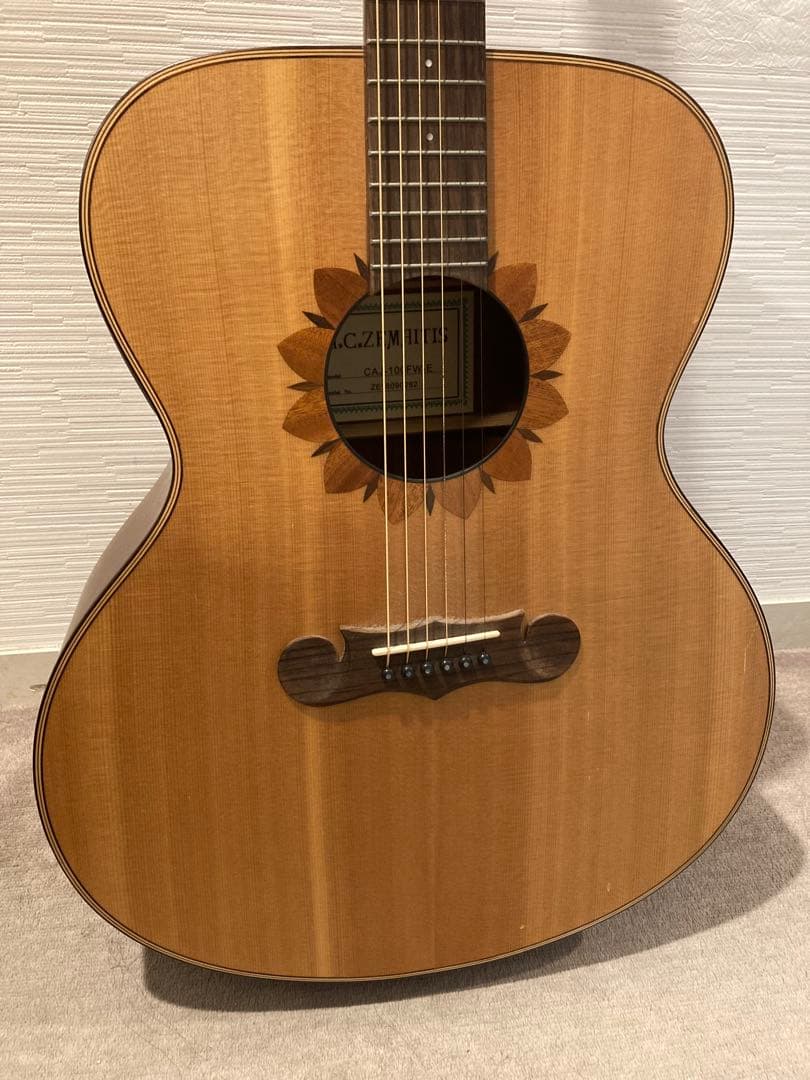 ゼマイティス　エレアコ