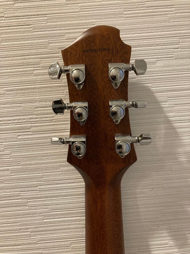 ゼマイティス　エレアコ