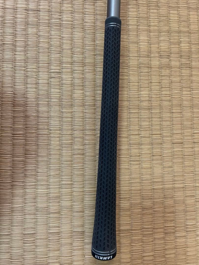 Qi35 MAX LITE ドライバー Air Speeder TM