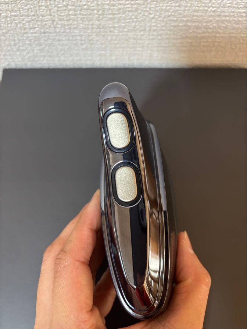 【動作確認済み】Panasonic VITALIFT 美顔器